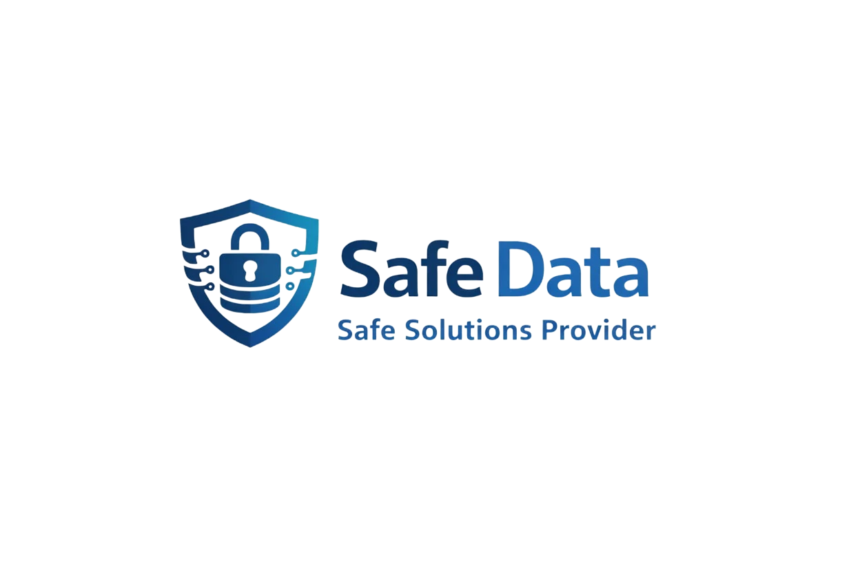 SafeData